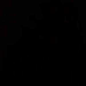 Meet your Posher, Jacobo